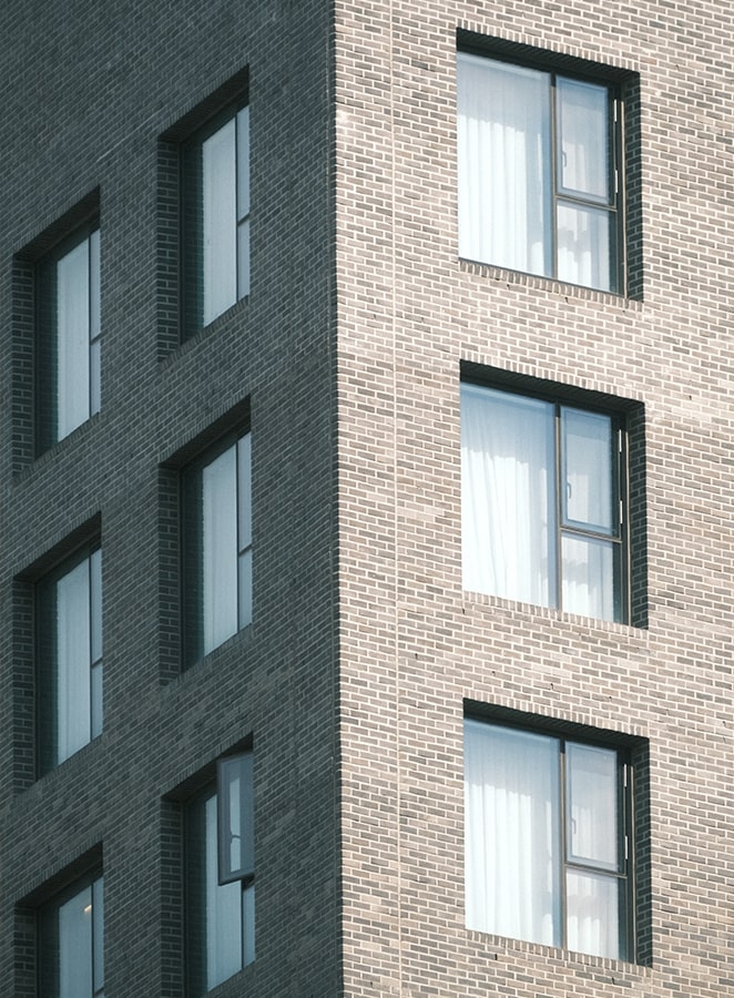 Пленки для тонировки