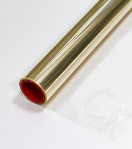 Бронирующая пленка NOVA Safety 100 mil